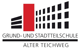 Eliteschule Des Sports Hamburg Schule Alter Teichweg Dulsberg Late Night Ostereiersuche Facebook