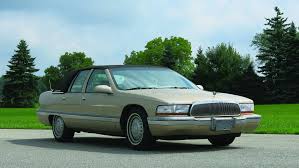 Image result for Medium Cloisonne 1996 Buick
