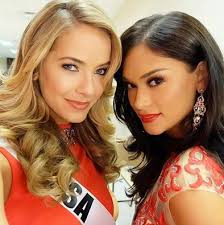 Yanet Ramos Lopez. (@Citbella12)