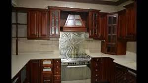 مطبخ مستعمل للبيع youtube