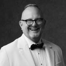 Gregory Rotondo's Instagram, Twitter & Facebook