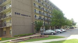 Hammond In Low Income Housing Publichousing Com