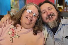 Lighthouse Leadership