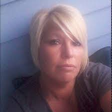 Sherry Painter's Instagram, Twitter & Facebook