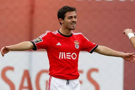#bernardo silva #bernardo #diogo jota #jota #manchester #manchester city #liverpool #liverpool fc #lfc #ynwa #mancity #mcfc #premier league #epl #pl #portugal #respect #calcio #football #futbol. Bernardo Silva Height Weight Age Biography Affairs Family More Starsunfolded