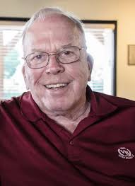 Obituary for Jay Downs Edwards