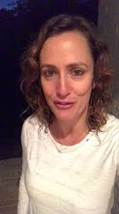 Here is legendary Atlanta businessman Mack Wilbourn with a quick  endorsement for Lindy Miller!