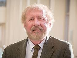 Economic Outlook: Who We Are