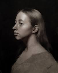 Utvalgt portefølje :: Per Olav Olsen Studio