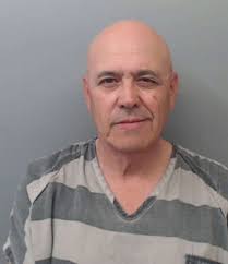 LPD: Prostitution sting along San Bernardo Ave leads to arrest of two women