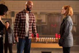 All contents are provided by. Ava 2020 Filmaffinity