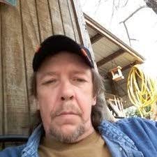 Michael Curington's Instagram, Twitter & Facebook