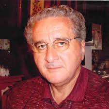 Tribute for Troy L. Turner