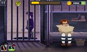 Drag bomnya lalu klik huruf g83. Download Break The Prison Free For Android Break The Prison Apk Download Steprimo Com