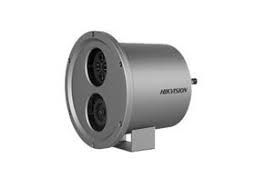 Cctv Camera Rust How To Avoid Cctv From Rusting Use Rust Plugin