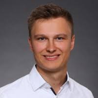 30+ "Daniel Hessler" profiles