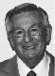 CHARLES DIMITT Obituary (2013)