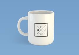 Download Coffee Mug Free Mockup Free Design Resources Mockup Free Psd Mugs Free Packaging Mockup