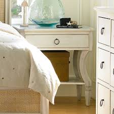 Summerhill bed + beyond is a breathtaking escape like none other. Summer Hill Woven Accent Bed Cotton Universal Furniture Furniture Cart