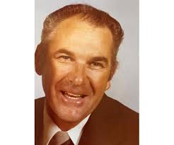 Melvin Dean "Tobe" Handley Obituary (2024)