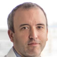 Workshop in Genomic Medicine for Paediatric Specialists: Full Schedule