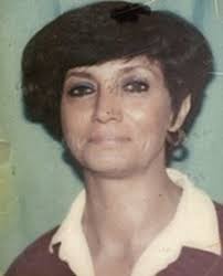 Judith Ann Davis Obituary