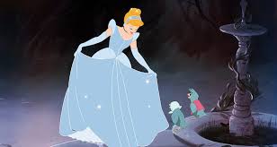 Spanning from the original disney movies to recent disney hits, these questions stretch across many years and are perfect for playing with the whole family. Cinderella Quiz Answer All The Questions In This Disney Quiz