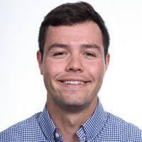 Benjamin Baldauf's Instagram, Twitter & Facebook