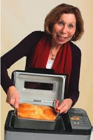 Includes recipes, measuring cup and soon, removable kneading paddle and bread pan. 52 Cuisinart Bread Machine Recipes Ideas In 2021 Bread Machine Recipes Bread Machine Recipes