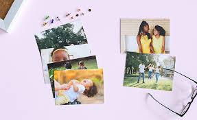 Differents categories photo effects and photo frames. Photo Printing Print Photos Online Asda Photo