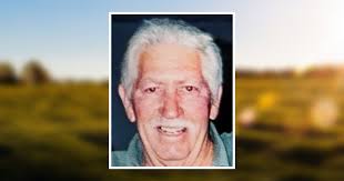 Fred Raymond Roe Obituary September 23, 2023