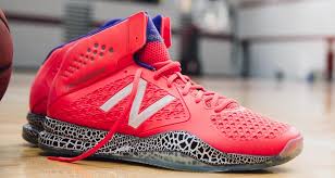 Kawhi shows off his shoes to kyrie irving pregame. New Balance Shoes Kawhi Sale Up To 62 Discounts