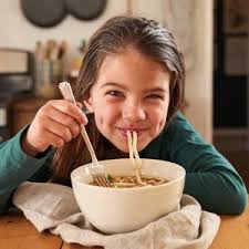 Amazon.com: Annie Chun's