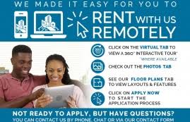 Finding apartments for rent in mississauga, ontario has never been easier! Rent Mississauga Apartments Condos Lofts Houses Renterspages Com