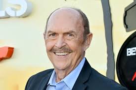 Another celebrity has passed John Ashton Beverly Hills Cop star has died he  was 76 years old RIP John