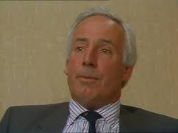 Lynda Peacock's Instagram, Twitter & Facebook