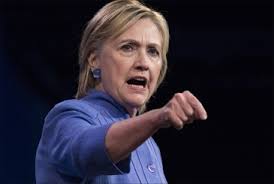 Rob Barton (@rob_barton)