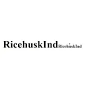 RicehuskInd from www.signalhire.com