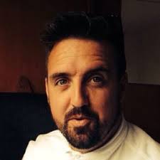 Sian Cameron (@Sianeylou7)