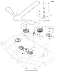 The engine is the most important part that you should consider when choosing a good quality lawn mower. Snapper Pro 5901023 0 S200xtb2861 61 Zero Turn Rider S N 2016950122 Below Parts Diagram For 61 Mower Deck Group Pulleys Belt Idler Arm S N 2016953545 Below