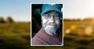 Alan Jay Sackett Obituary September 27, 2014