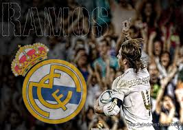 Take a look at popular wallpaper galleries curated by wallpapersafari team. Best Sergio Ramos Real Madrid Hd Wallpaper Windows 10 Wallpapers