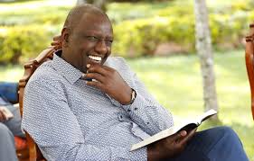 William samoei arap ruto is a kenyan politician who has been deputy president of kenya since 2013. Boost For Ruto As 20 Governors Endorse His 2022 Presidential Bid