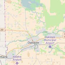 Internet providers in riverbank, ca. Map Of All Zip Codes In Riverbank California Updated August 2021