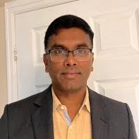 Mathew Kurian Email & Phone Number