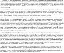 Personal Philosophy Essay Luxury 54 Philosophy Essay Examples Essay Sample Coaching Philosophy Essays Essay About Life Essay Examples