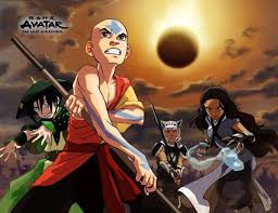 Watch tokyo revengers online subbed episode 3 here using any of the servers available. The Legend Of Korra