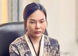 Vụ giết người tình hơn 16 tuổi ở An Giang: Nạn nhân bị 49 vết đâm, chém