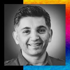 Transcript of Osman Rashid: “How did Chegg find a way through?”