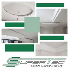 How to plaster, preparation, mixing plaster, solid plaster, applying plaster, skim plastering, decorating and tiling plastered wall, damp proof course treatment. Supertec On Twitter Thanks To Our Amazing Customers Who Have Made Supertec Your Go To For Your Ceiling And Partitioning Materials In This 37 Unit Complex We Supplied All The Materials Plastered